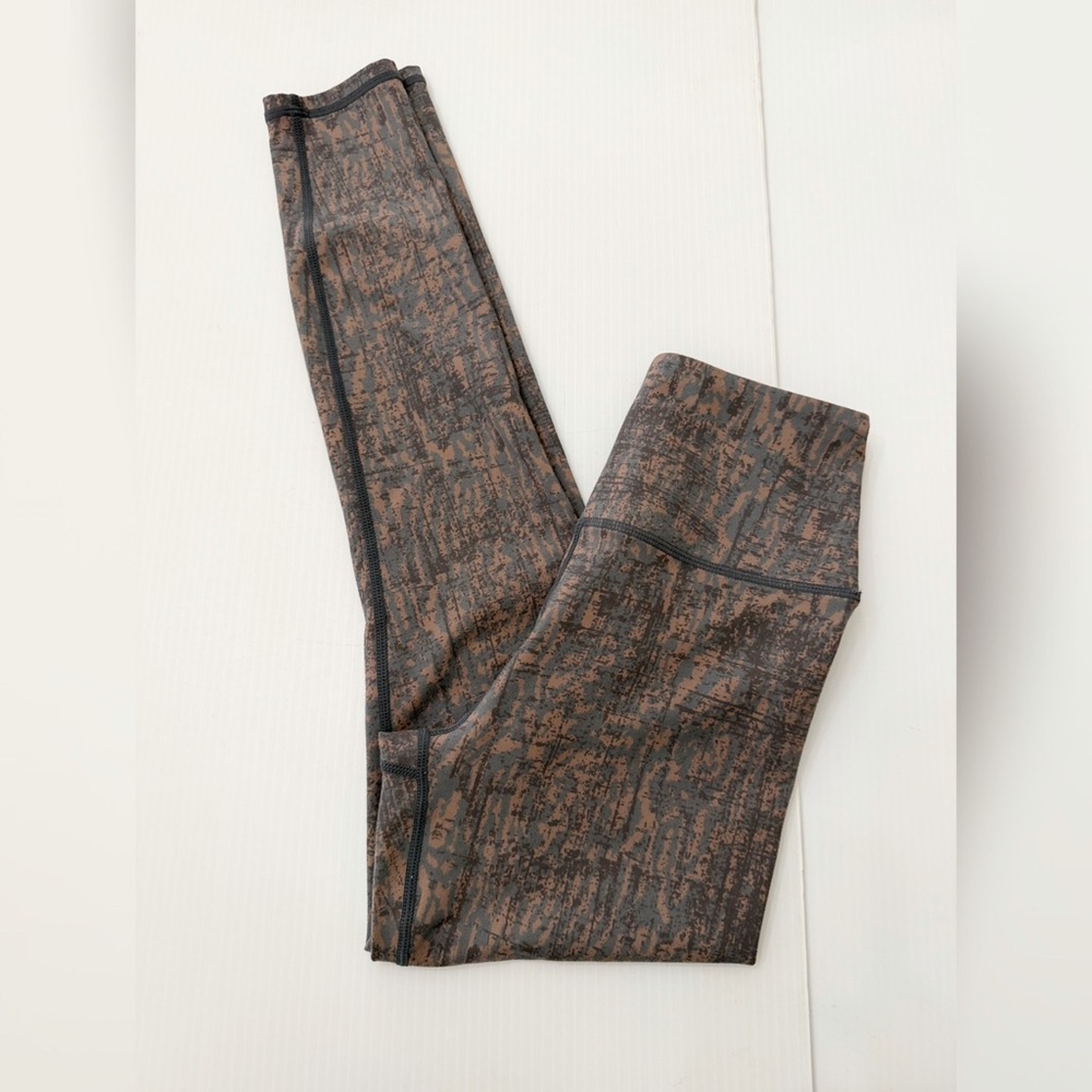 Varley Century Leggings - XS